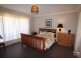 6 Frollet Way, Dalyellup WA 6230