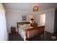 6 Frollet Way, Dalyellup WA 6230