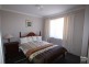6 Frollet Way, Dalyellup WA 6230