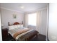 6 Frollet Way, Dalyellup WA 6230