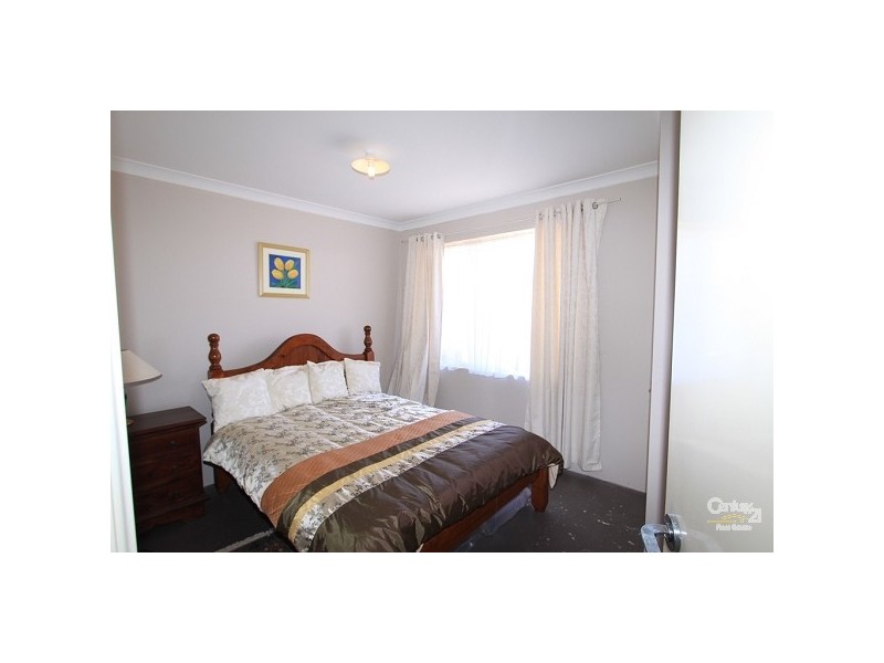 6 Frollet Way, Dalyellup WA 6230