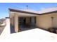 6 Frollet Way, Dalyellup WA 6230