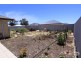 6 Frollet Way, Dalyellup WA 6230