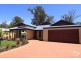 4 Jade Crescent, Dalyellup WA 6230