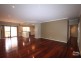 4 Jade Crescent, Dalyellup WA 6230