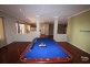 4 Jade Crescent, Dalyellup WA 6230
