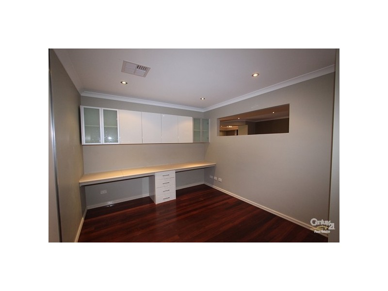 4 Jade Crescent, Dalyellup WA 6230