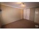 4 Jade Crescent, Dalyellup WA 6230