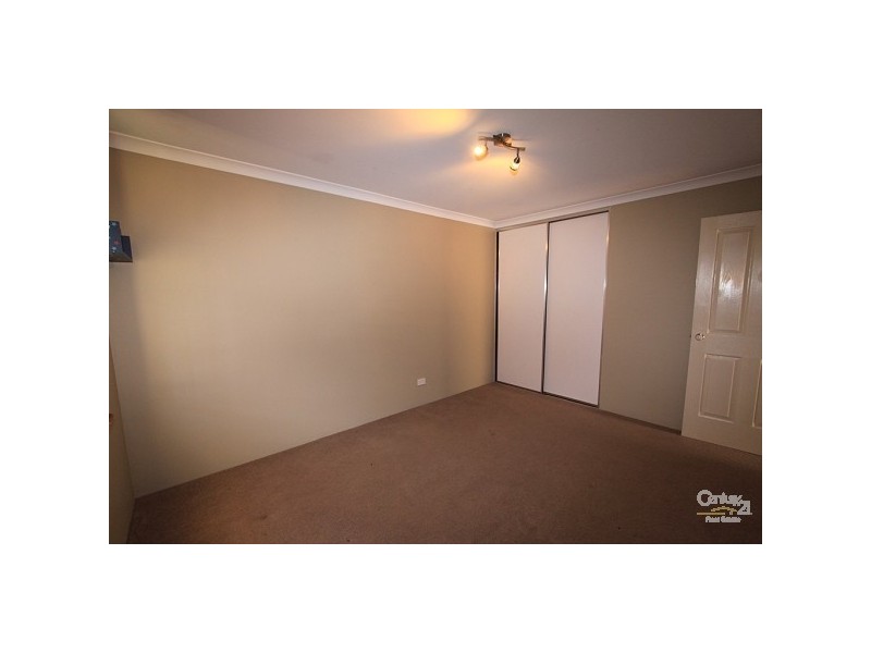 4 Jade Crescent, Dalyellup WA 6230