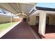 4 Jade Crescent, Dalyellup WA 6230