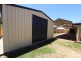4 Jade Crescent, Dalyellup WA 6230