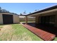4 Jade Crescent, Dalyellup WA 6230