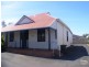 100 Beach Road, Bunbury WA 6230