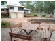 9 Wildflower Way, Leschenault WA 6233
