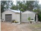 9 Wildflower Way, Leschenault WA 6233