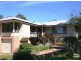 9 Wildflower Way, Leschenault WA 6233