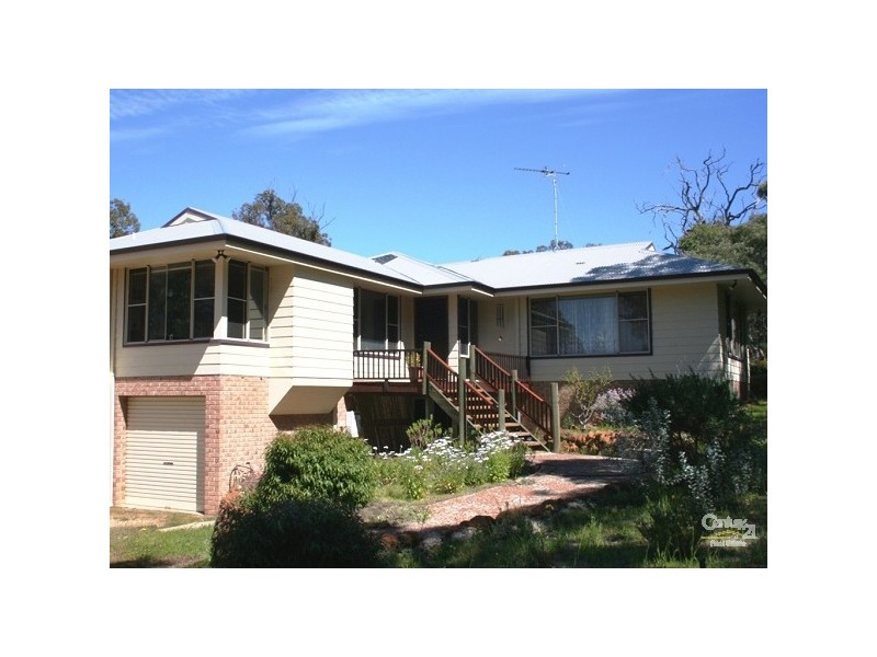 9 Wildflower Way, Leschenault WA 6233