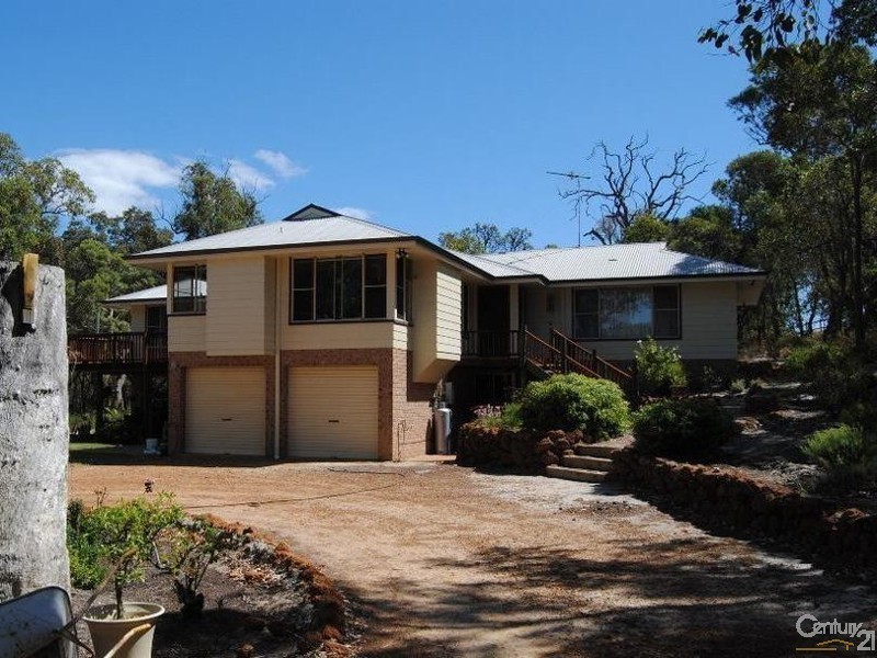 9 Wildflower Way, Leschenault WA 6233
