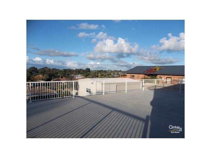 48 Hoylake Avenue, Bunbury WA 6230