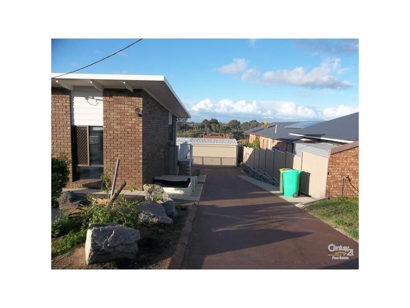 48 Hoylake Avenue, Bunbury WA 6230