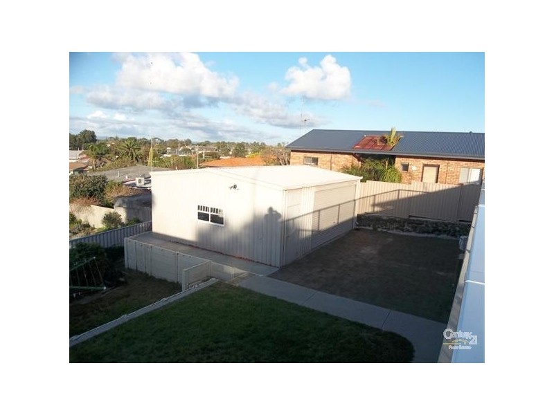 48 Hoylake Avenue, Bunbury WA 6230