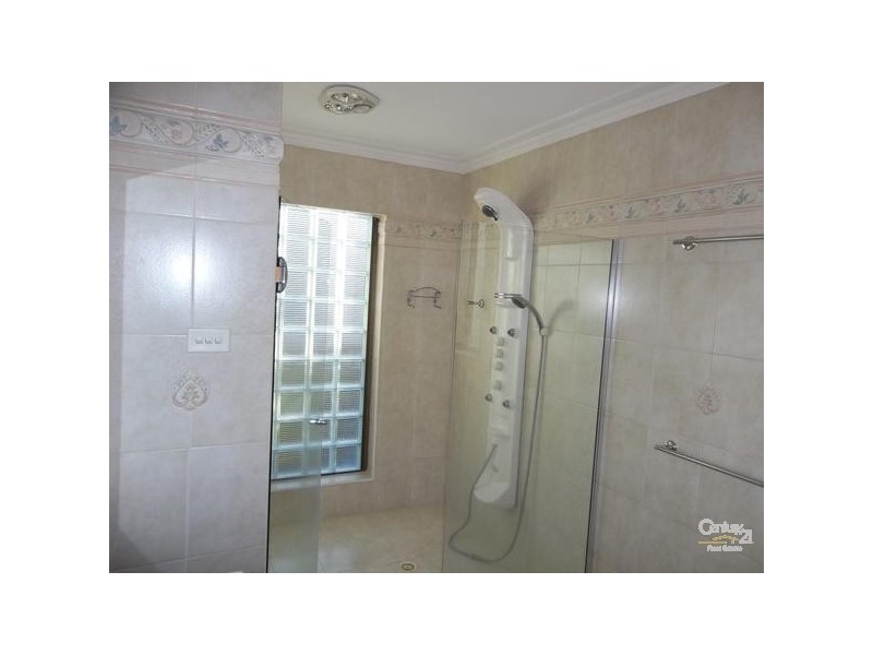 48 Hoylake Avenue, Bunbury WA 6230