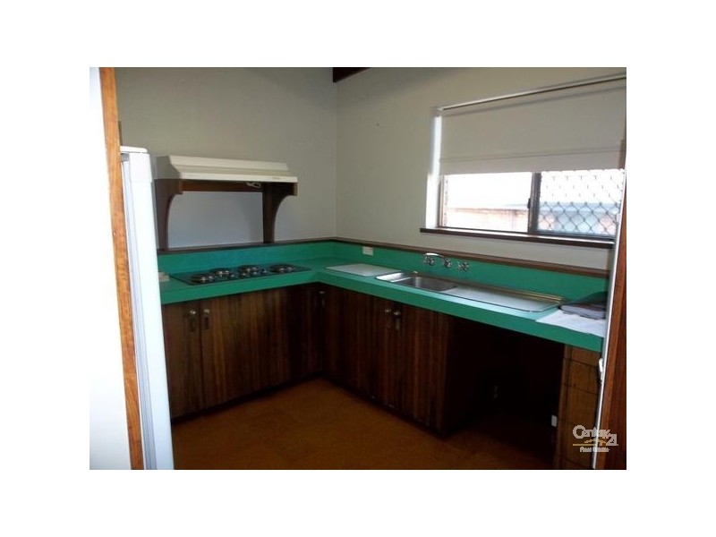 48 Hoylake Avenue, Bunbury WA 6230