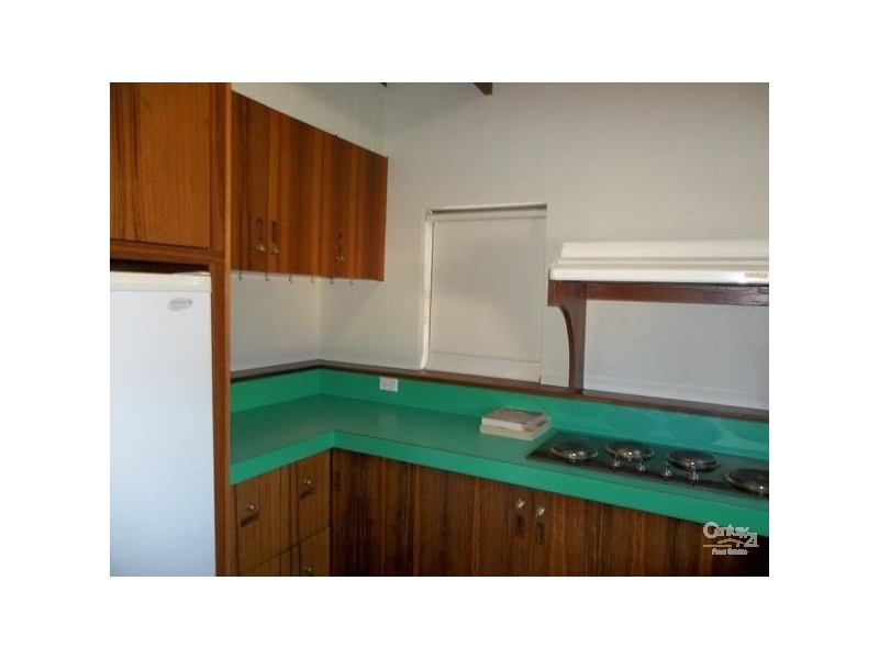 48 Hoylake Avenue, Bunbury WA 6230