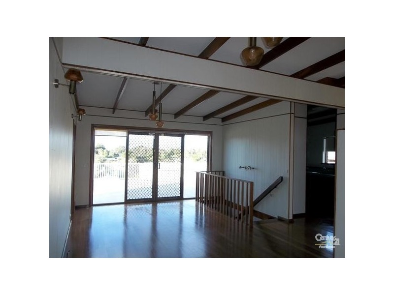 48 Hoylake Avenue, Bunbury WA 6230