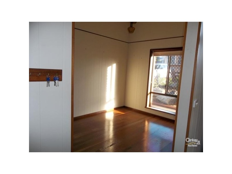 48 Hoylake Avenue, Bunbury WA 6230