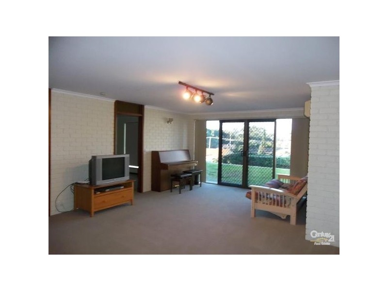 48 Hoylake Avenue, Bunbury WA 6230