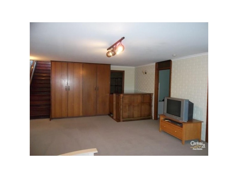 48 Hoylake Avenue, Bunbury WA 6230