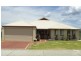 53 Leschenault Parade, Australind WA 6233