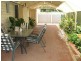 53 Leschenault Parade, Australind WA 6233
