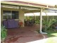 53 Leschenault Parade, Australind WA 6233