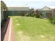 53 Leschenault Parade, Australind WA 6233