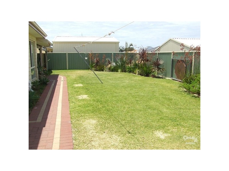 53 Leschenault Parade, Australind WA 6233