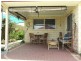 53 Leschenault Parade, Australind WA 6233