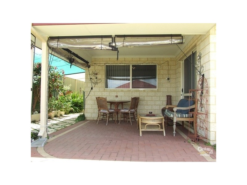 53 Leschenault Parade, Australind WA 6233