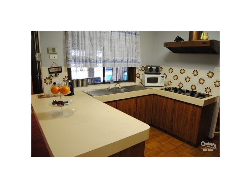 51 Ganfield Street, Carey Park WA 6230