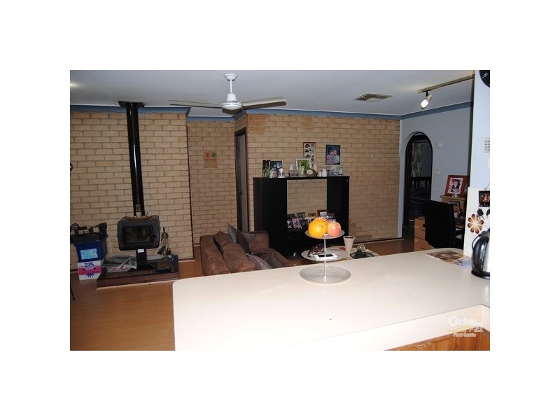 51 Ganfield Street, Carey Park WA 6230