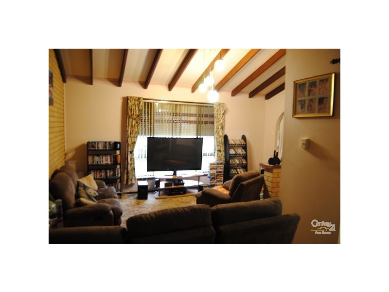 51 Ganfield Street, Carey Park WA 6230