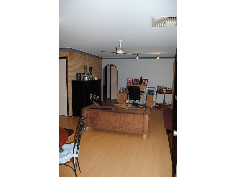 51 Ganfield Street, Carey Park WA 6230