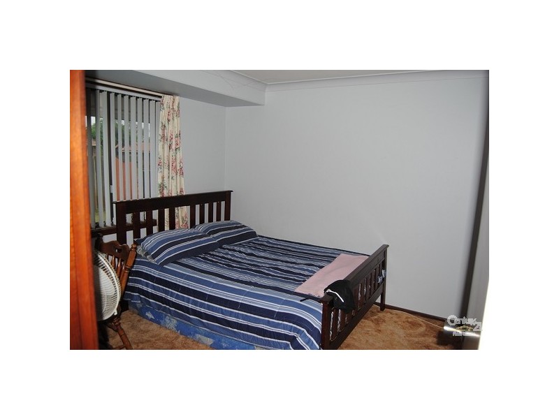 51 Ganfield Street, Carey Park WA 6230