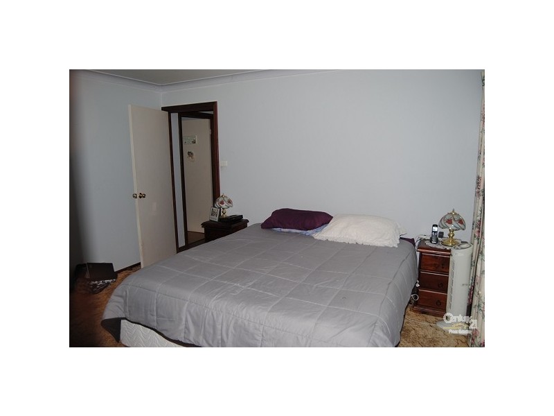 51 Ganfield Street, Carey Park WA 6230