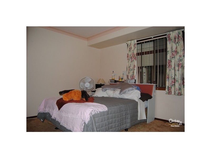 51 Ganfield Street, Carey Park WA 6230