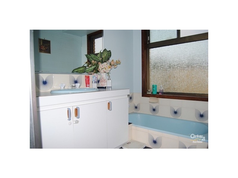 51 Ganfield Street, Carey Park WA 6230