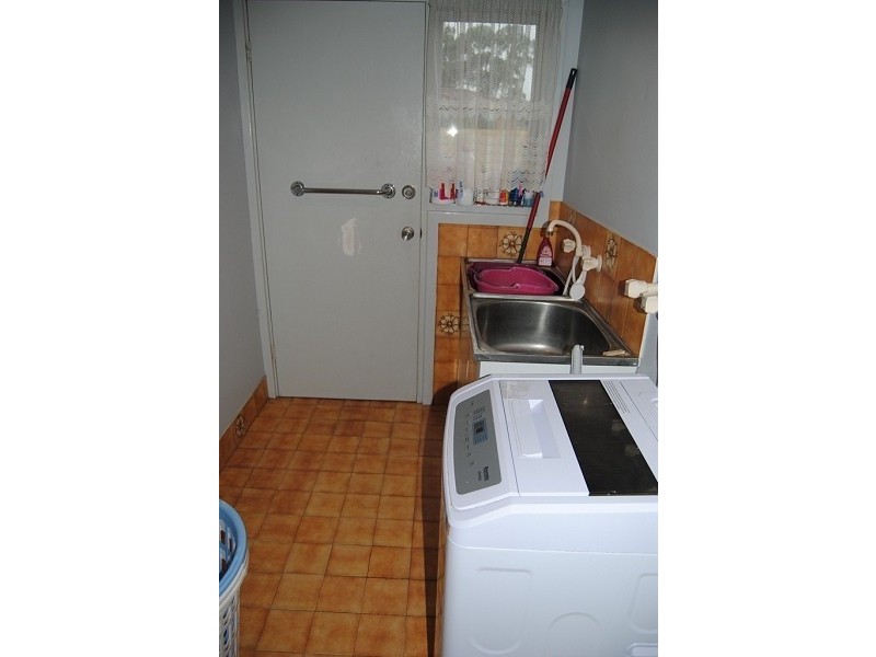 51 Ganfield Street, Carey Park WA 6230