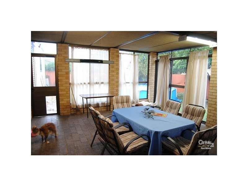 51 Ganfield Street, Carey Park WA 6230