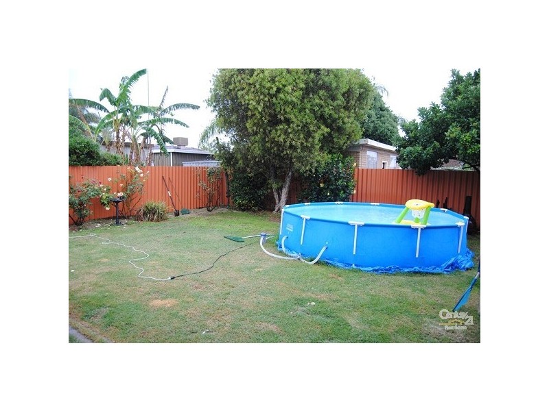 51 Ganfield Street, Carey Park WA 6230